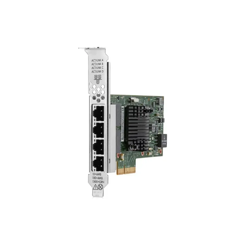 Schalten TP-Link (OC200)