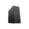 Корпус для ПК Gamemax  (ET-212-450W-U3)