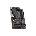 Материнська плата MSI Pro Z790-P (PRO Z790-P WIFI), s1700