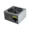 захранващ блок Gamemax (GM-500)