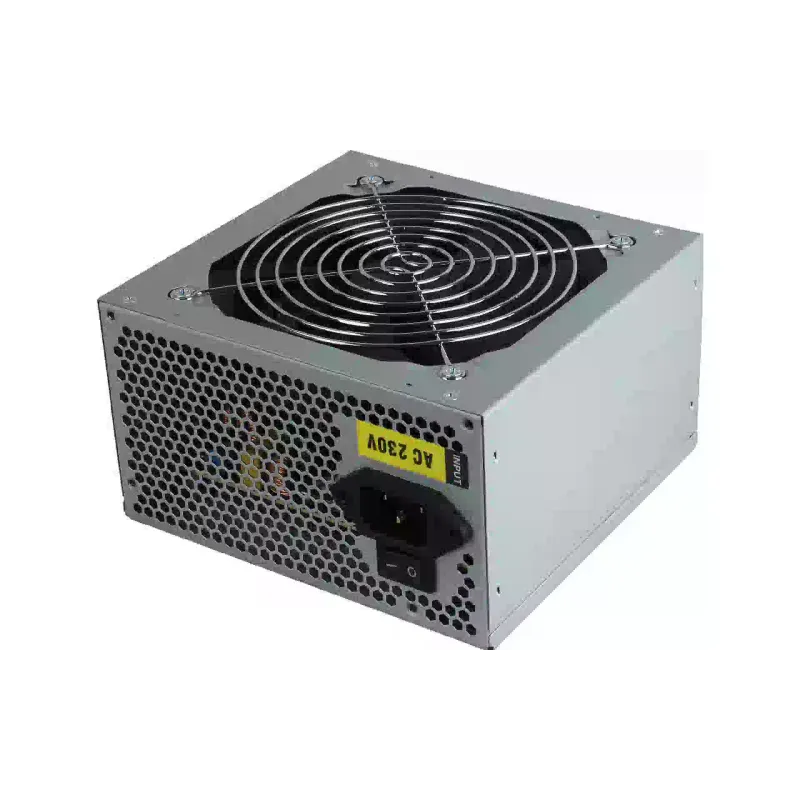 захранващ блок Gamemax (GM-500)