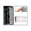 Gabinete para PC Gamemax (ET-211-450)