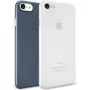 Калъф за Apple iPhone 7/8 Ozaki, Dark Blue (OC720CD)