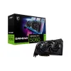 Материнська плата Gigabyte A620 A620 (A620I AX), sAM5