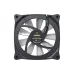 Вентилатор на корпуса Gamemax (GMX-12-CBB)