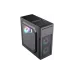 Caja de PC Gamemax (MT525-2U3TYC-3FAN)