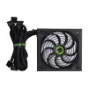 unidade de potência Gamemax, Black (GP-500)