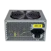 Блок живлення Gamemax  (GM-500-80+-APFC)