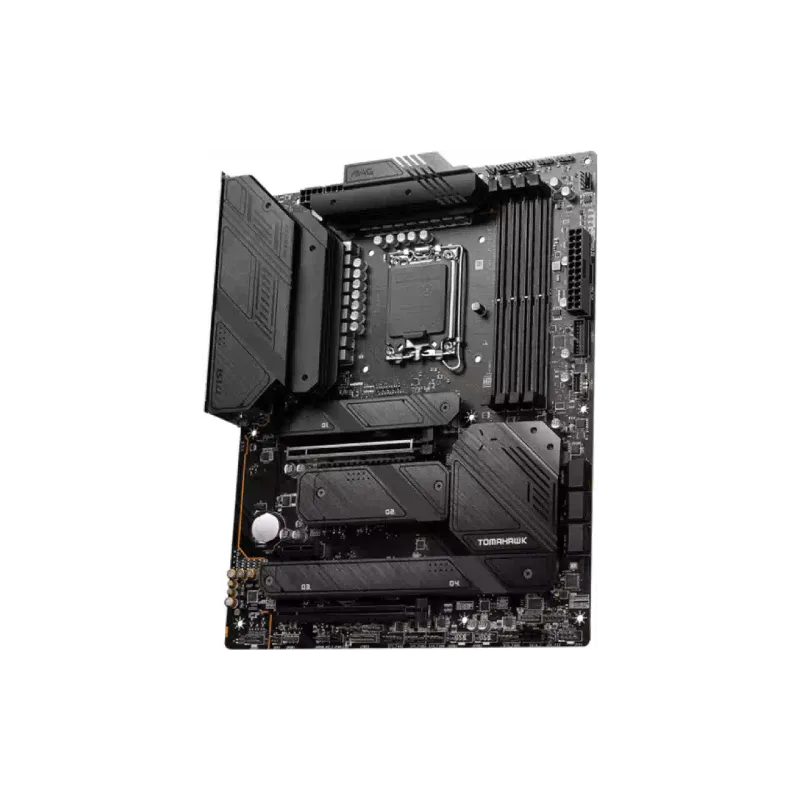 Alaplap MSI (Z790 TOMAHAWK WIFI)