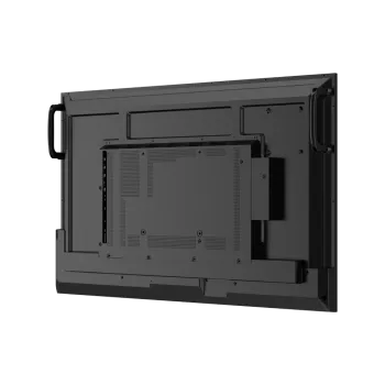 Alaplap Asus Prime B760M-K (B760M-K PRIME D4)