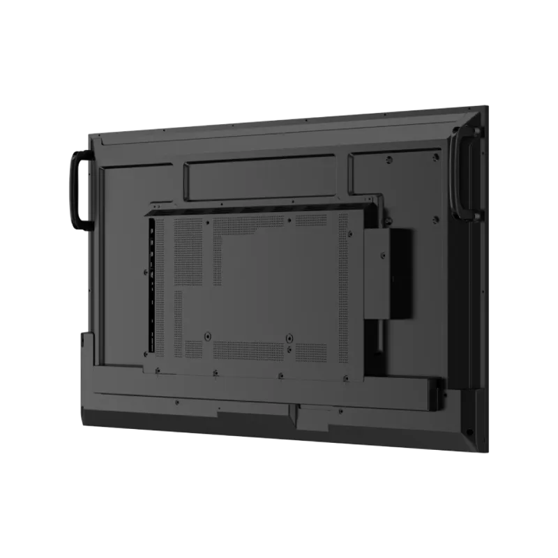 اللوحة الأم Asus (PRIME B760M K D4)