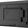 اللوحة الأم Asus (PRIME B760M K D4)