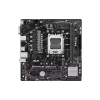 Placa madre Asus (PRIME A620M K)