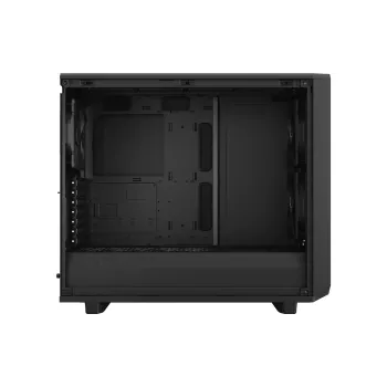 Alaplap Asus Prime A620M-K (A620M-K PRIME)