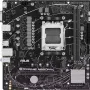 Placa madre Asus (PRIME A620M K)