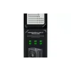 Блок живлення Gamemax  (GX-1050ProBK)