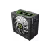Блок питания Gamemax  Black (GP-450)