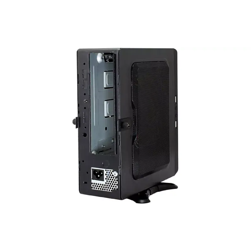 Кутия за компютър Gamemax (ST102-2U3)