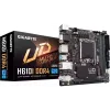 Дънна платка Gigabyte (H610I DDR4)