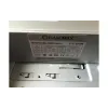 Кутия за компютър Gamemax (ST102-2U3)