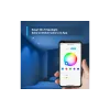 Lámpara Wi-Fi TP-Link (Tapo L630)
