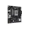 Placa madre Asus (PRIME A620M K)