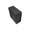 Кутия за компютър Gamemax (MT524-NP-U3)