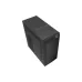 Корпус для ПК Gamemax  (MT524-NP-U3)