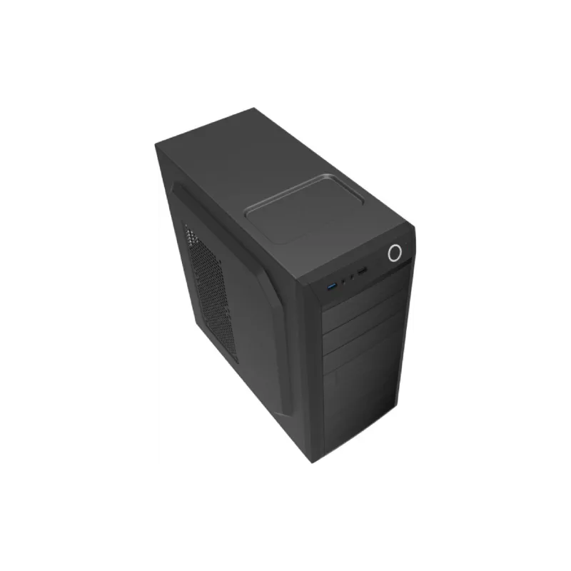 Кутия за компютър Gamemax (MT524-NP-U3)