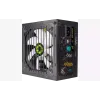 وحدة الطاقة Gamemax (VP-600-M-RGB)