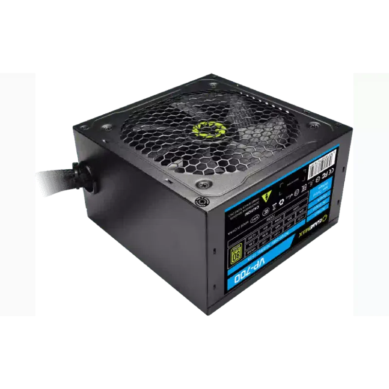 Блок живлення Gamemax  (VP-700)