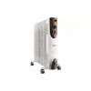 مشعاع الزيت Ardesto, White (OFH-11X1)
