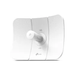 Σημείο πρόσβασης TP-Link (CPE710)