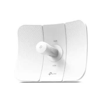 Zugangspunkt TP-Link (CPE710)