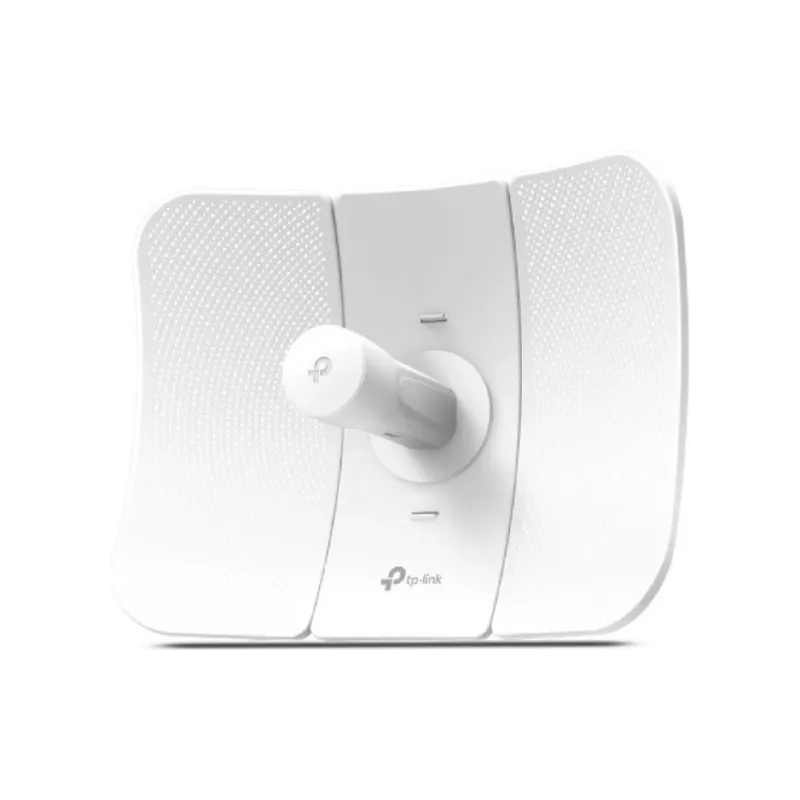 Zugangspunkt TP-Link (CPE710)