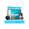 شريط واي فاي TP-Link (Tapo L930-10)
