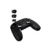 Gamepad Trust GXT-542, Black (24790_TRUST)