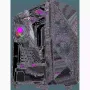 Корпус для ПК Gamemax (Revolt)