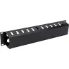 Cable organizer Kingda  (KD-CM-12)