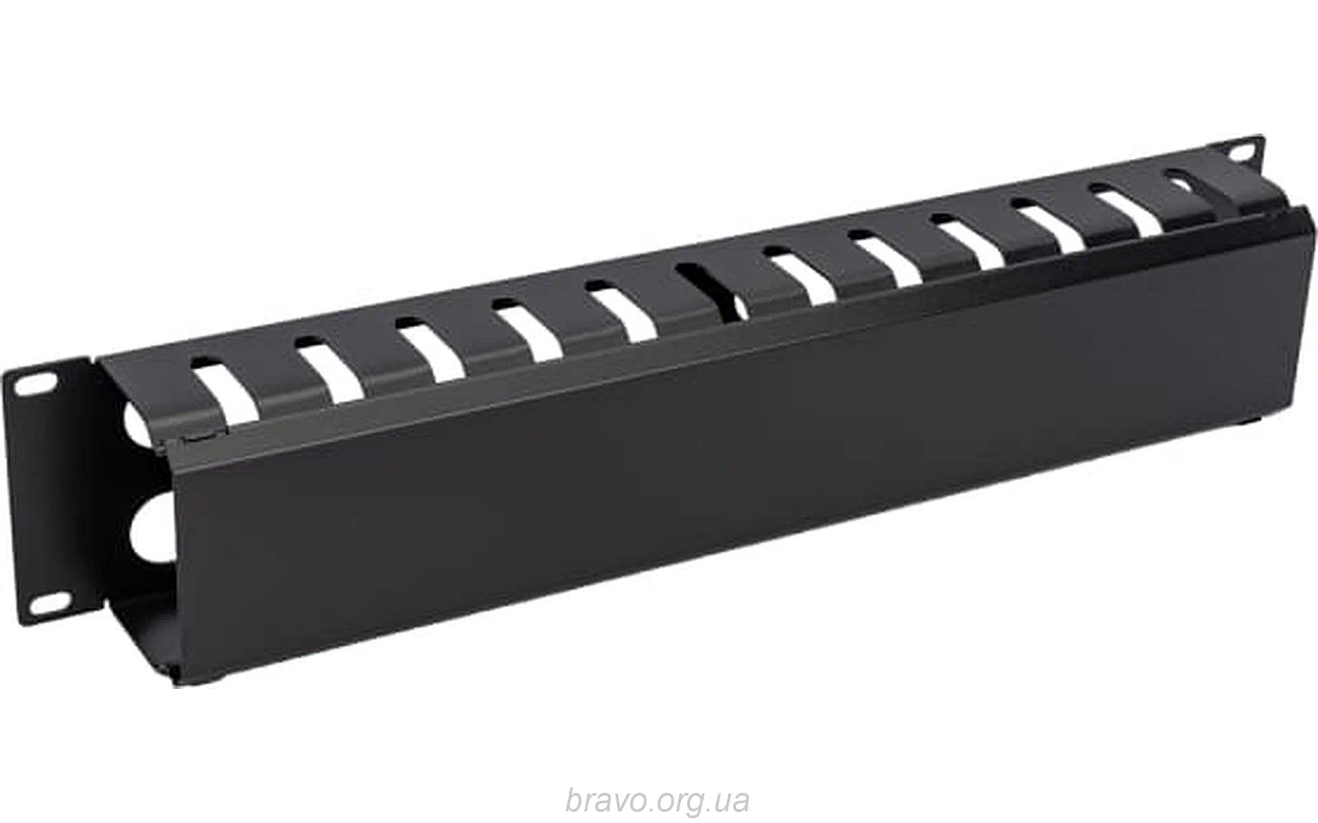 Kábelrendező Kingda (KD-CM-12) Kábelrendező Kingda (KD-CM-12)