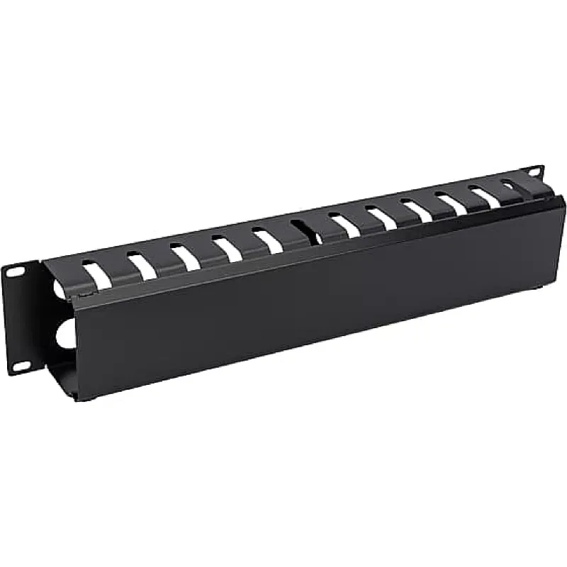 Organizator kablov Kingda (KD-CM-12)