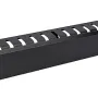 Organizator kablov Kingda (KD-CM-12)