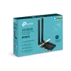 Wi-Fi adapter TP-Link TX50E (Archer TX50E)