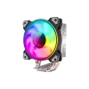 Процессорный кулер Gamemax  Ice (Ice-Blade-Argb)