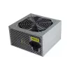 Блок живлення Gamemax  (GM-500-80+-APFC)
