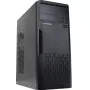حالة الكمبيوتر Gamemax (ET-210-500W)