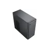 حالة الكمبيوتر Gamemax (MT816-2U3-TYC)