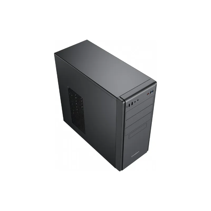 حالة الكمبيوتر Gamemax (MT816-2U3-TYC)