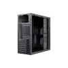 Θήκη υπολογιστή Gamemax (MT525-2U3TYC-500B)