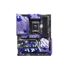 Материнська плата ASRock  (Z790_LIVEMIXER)